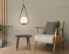 Открыть Подвесной светильник Ambrella Light TR TR2598 Фото Подвесной светильник Ambrella Light TR TR2598
