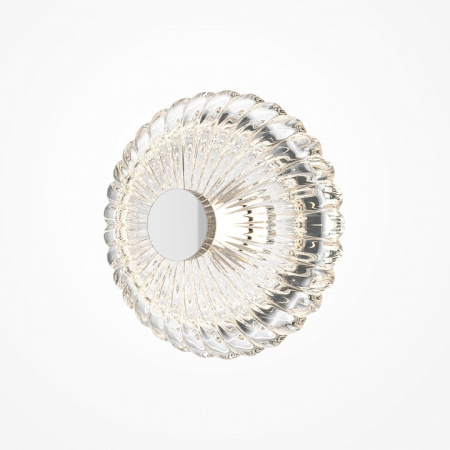 Фото Накладной светильник Maytoni Modern 1 MOD555WL-L4CH4K