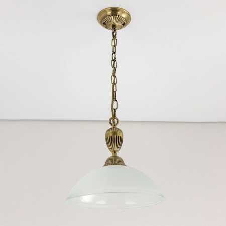 Фото Подвесной светильник Citilux Латур CL413211