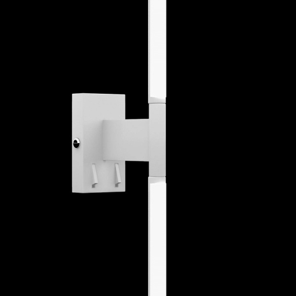 Фото Бра Loft it Stick 1 10011 WH