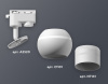 Открыть Светильник на штанге Ambrella Light XT XT1101050 Фото Светильник на штанге Ambrella Light XT XT1101050