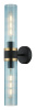 Бра Lussole Blount LSP-8870 Бра Lussole Blount LSP-8870