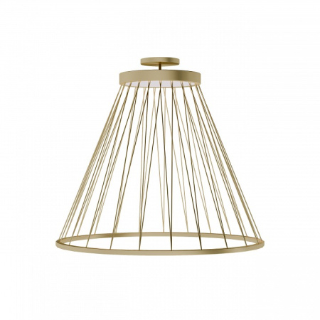 Открыть Подвесной светильник Favourite Fibra 4634-4P Фото Подвесной светильник Favourite Fibra 4634-4P