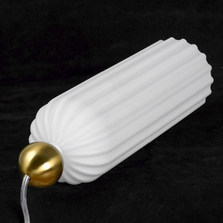 Фото Подвесной светильник Lussole Albany LSP-8960