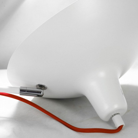 Фото Потолочная люстра Lussole Navajo GRLSP-8126