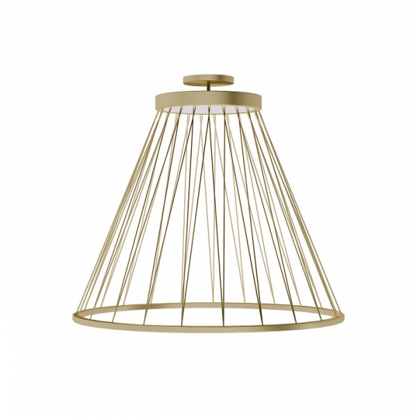 Открыть Подвесной светильник Favourite Fibra 4634-4P Фото Подвесной светильник Favourite Fibra 4634-4P