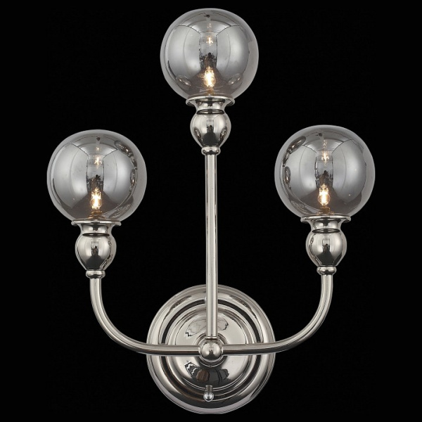 Открыть Бра ST-Luce Funhi SL552.101.03 Фото Бра ST-Luce Funhi SL552.101.03