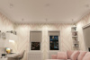 Открыть Накладной светильник Denkirs Rodvig DK3090-WH+CH Фото Накладной светильник Denkirs Rodvig DK3090-WH+CH