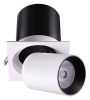 Спот Novotech Lanza 358082 Спот Novotech Lanza 358082
