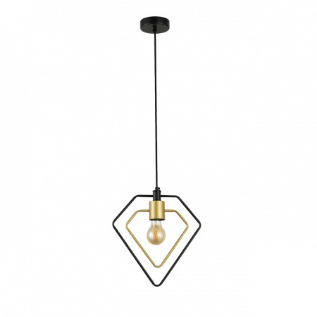 Фото Подвесной светильник Escada Interval 1164/1S