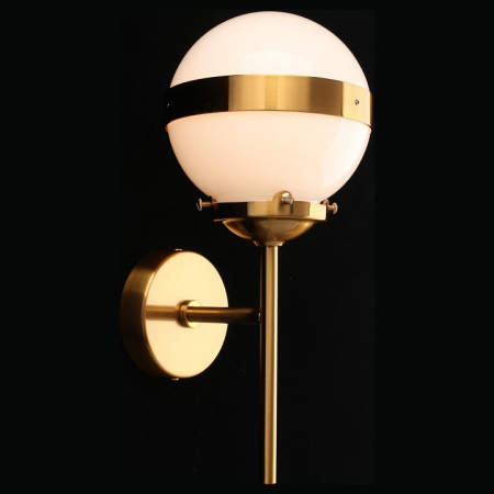 Фото Бра Aployt Lulu APL.820.01.01