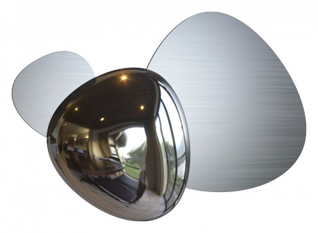 Фото Бра Maytoni Jack-stone MOD314WL-L8N3K