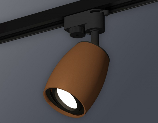 Открыть Светильник на штанге Ambrella Light XT XT1124002 Фото Светильник на штанге Ambrella Light XT XT1124002