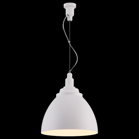 Фото Подвесной светильник Maytoni Bellevue P535PL-01W