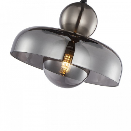 Фото Подвесной светильник F-promo Runda 4351-1P