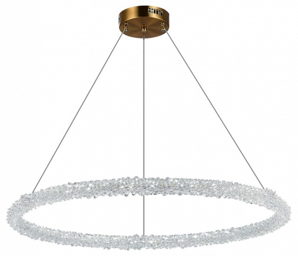 Фото Подвесной светильник ST-Luce Avana SL6110.223.01