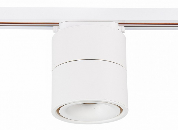 Фото Светильник на штанге ST-Luce ST652 ST652.536.12