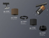 Открыть Светильник на штанге Ambrella Light XT XT7402060 Фото Светильник на штанге Ambrella Light XT XT7402060