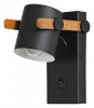 Бра F-promo Scandy 3004-1W Бра F-promo Scandy 3004-1W