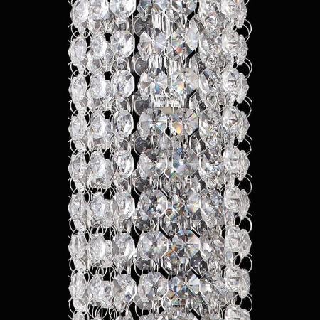 Фото Подвесной светильник Lightstar Cristallo 795324