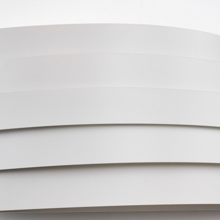 Фото Накладной светильник Favourite Tantas 4122-2W