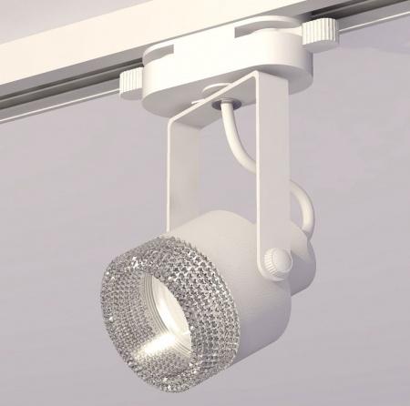 Открыть Светильник на штанге Ambrella Light XT XT6601060 Фото Светильник на штанге Ambrella Light XT XT6601060