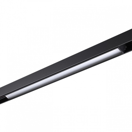 Фото Накладной светильник Novotech Flum 359486