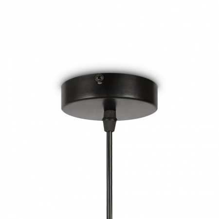 Фото Подвесной светильник Freya AvaGarden FR5249PL-03BG1