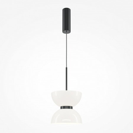 Фото Подвесной светильник Maytoni Kyoto MOD178PL-L11B3K