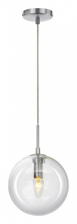 Фото Подвесной светильник Citilux Томми CL102621