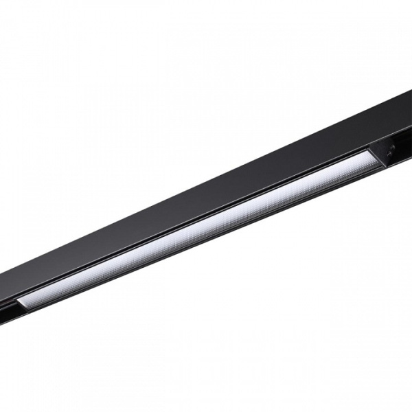 Фото Накладной светильник Novotech Flum 359486