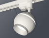 Открыть Светильник на штанге Ambrella Light XT XT1101022 Фото Светильник на штанге Ambrella Light XT XT1101022