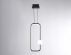 Открыть Подвесной светильник Ambrella Light FL FL66363 Фото Подвесной светильник Ambrella Light FL FL66363