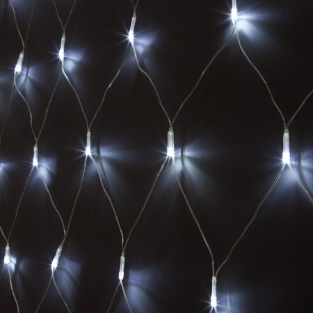 Фото Сеть световая Eurosvet 300-001 300-001