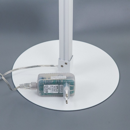 Фото Торшер Citilux Гуффин CL804000