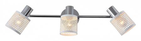 Фото Спот Escada Delta 669/3P