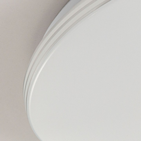 Фото Накладной светильник Citilux Симпла CL714240V