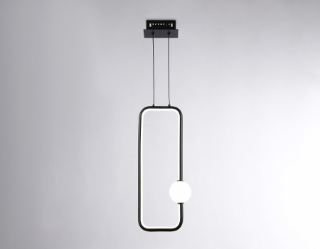 Открыть Подвесной светильник Ambrella Light FL FL66363 Фото Подвесной светильник Ambrella Light FL FL66363