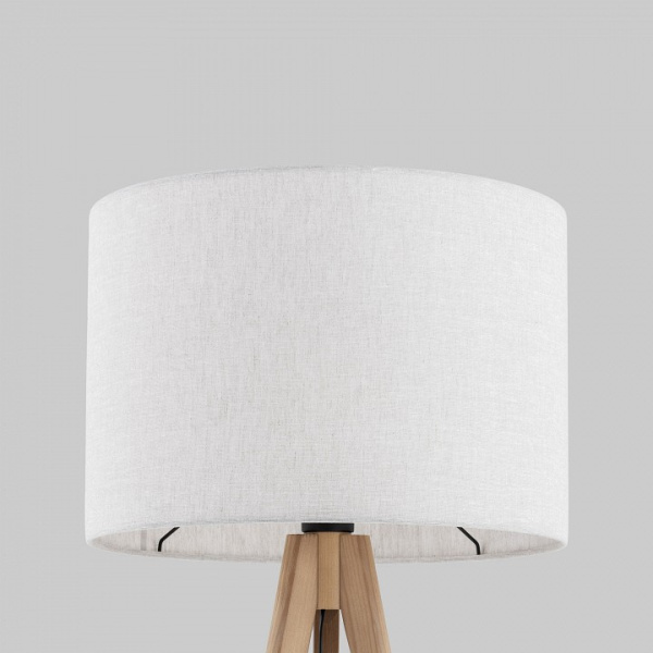 Открыть Торшер TK Lighting Grand TK 16007 Grand Фото Торшер TK Lighting Grand TK 16007 Grand