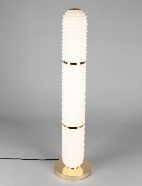 Фото Торшер Aployt Ozeynn APL.332.05.35