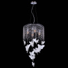 Фото Подвесная люстра Favourite Fairies 1165-4PC