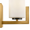 Открыть Бра Maytoni Fortano MOD089WL-01BS Фото Бра Maytoni Fortano MOD089WL-01BS