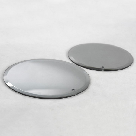 Фото Подвесная люстра Lussole Lauderdale LSP-8599