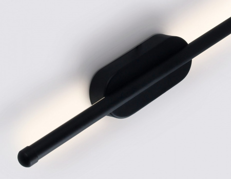 Открыть Бра Ambrella Light FL FL5200 Фото Бра Ambrella Light FL FL5200