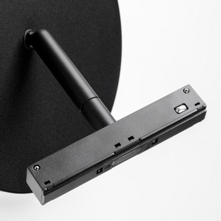 Фото Светильник на штанге Lightstar Uno 209747