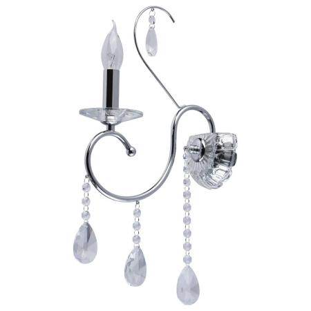 Открыть Бра MW-Light Адель 7 373023501 Фото Бра MW-Light Адель 7 373023501