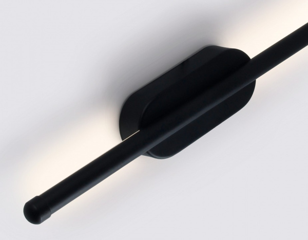 Фото Бра Ambrella Light FL FL5200