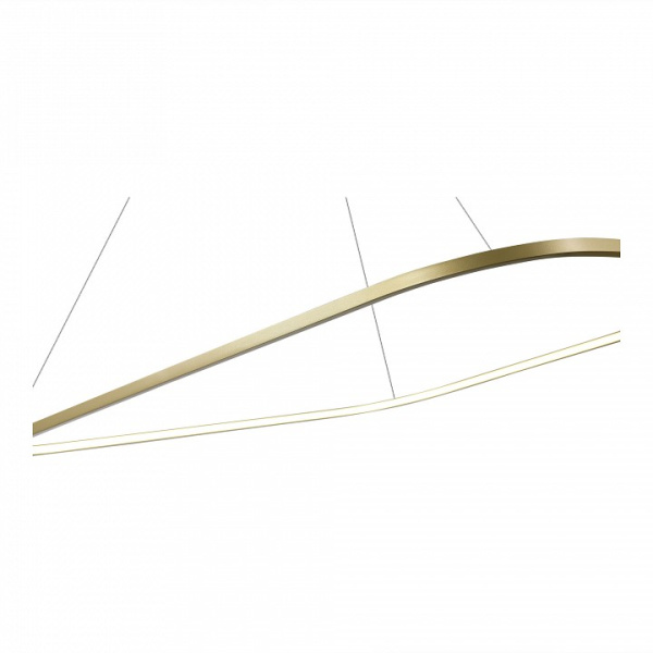 Фото Подвесной светильник ST-Luce ST610 ST610.243.52