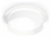 Встраиваемый светильник Ambrella Light XC XC8050020 Встраиваемый светильник Ambrella Light XC XC8050020