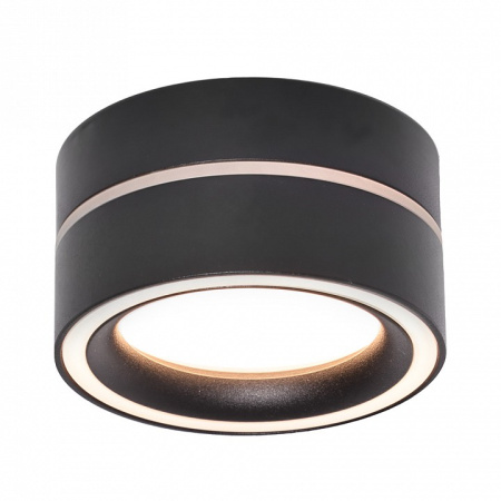 Фото Накладной светильник Feron HL455 48753